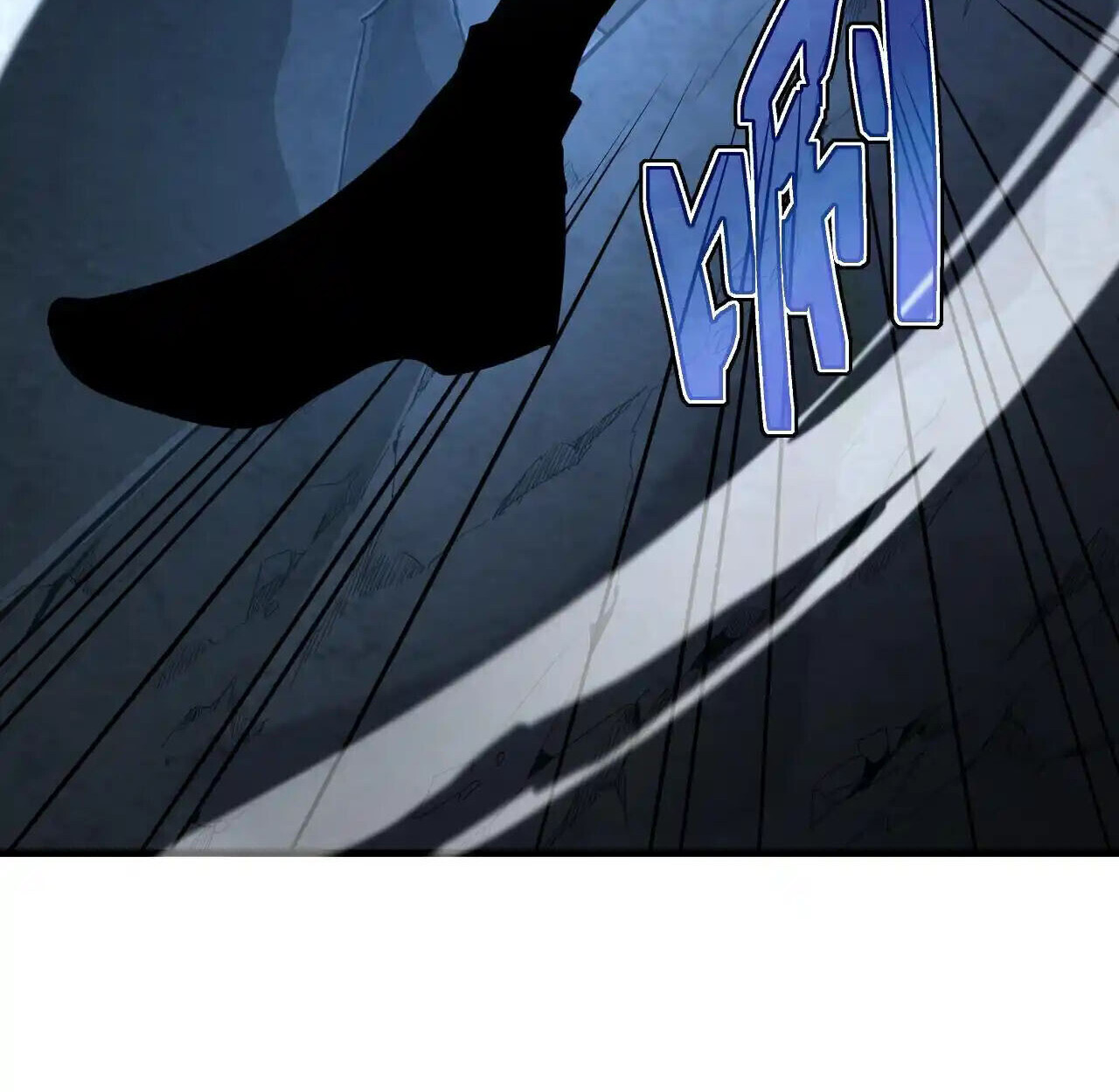 Axe God Path of Invincibility ผู้ถือครองขวานเทวะสู่วิถีไร้เทียมทาน ตอนที่ 6 — หน้า 82 จาก 90