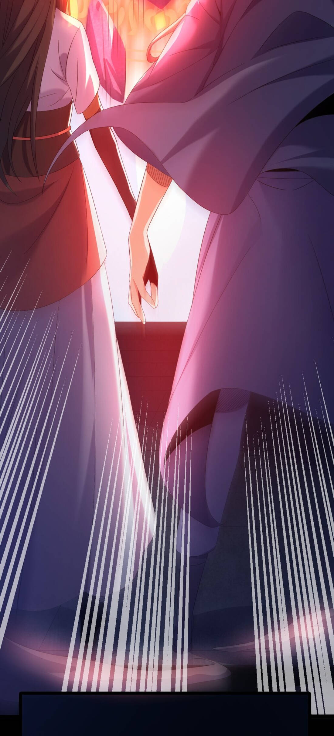 I Took Over the Demonic Sect Master ตอนที่ 1 — หน้า 21 จาก 69