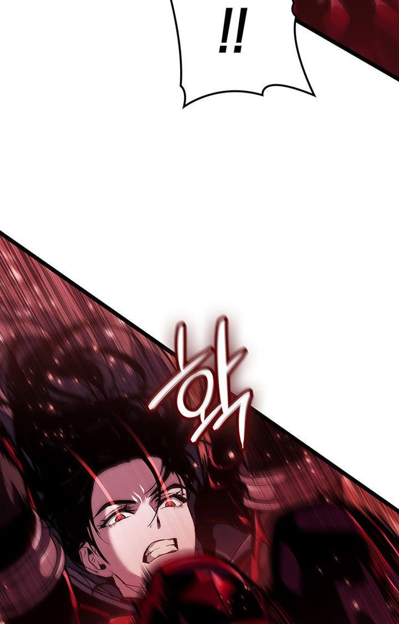 Crimson Reset ชีวิตครั้งที่สองของราชันรัตติกาล หลังจากหลบหนีมาครึ่งปี แวมไพร์ยูจีนก็ถูกสังหารในที่สุด ตอนที่ 20 — หน้า 128 จาก 190