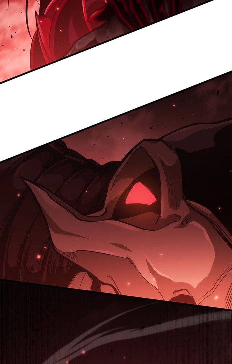 Crimson Reset ชีวิตครั้งที่สองของราชันรัตติกาล หลังจากหลบหนีมาครึ่งปี แวมไพร์ยูจีนก็ถูกสังหารในที่สุด ตอนที่ 20 — หน้า 162 จาก 190
