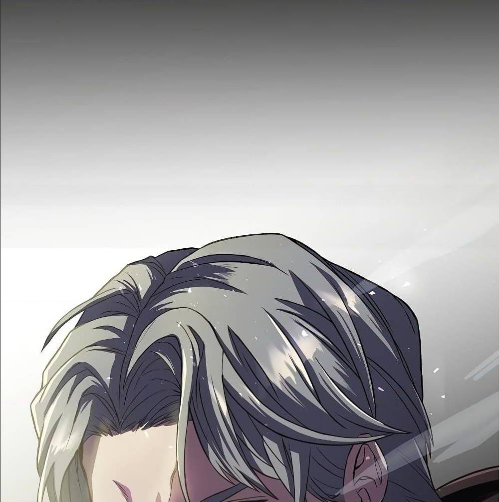 Return of The Unrivaled Spear Knight ตอนที่ 1 — หน้า 23 จาก 185