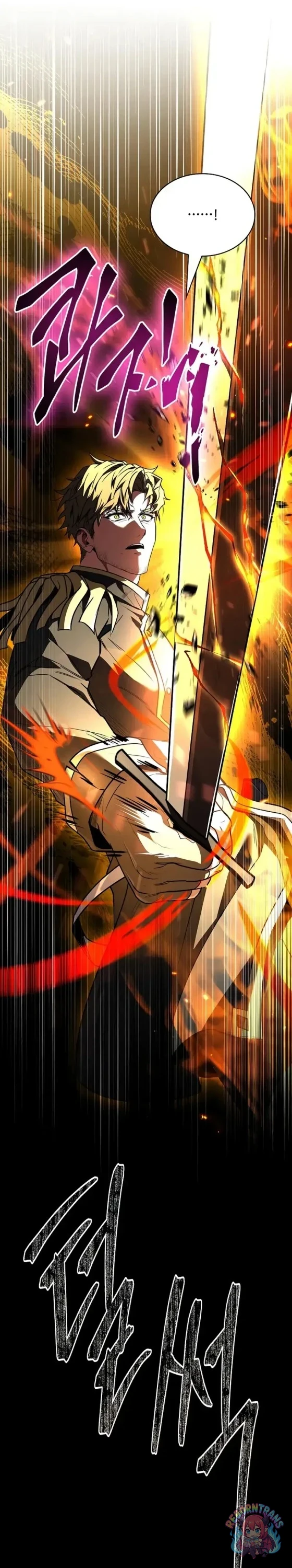 Return of The Unrivaled Spear Knight ตอนที่ 187 — หน้า 28 จาก 50