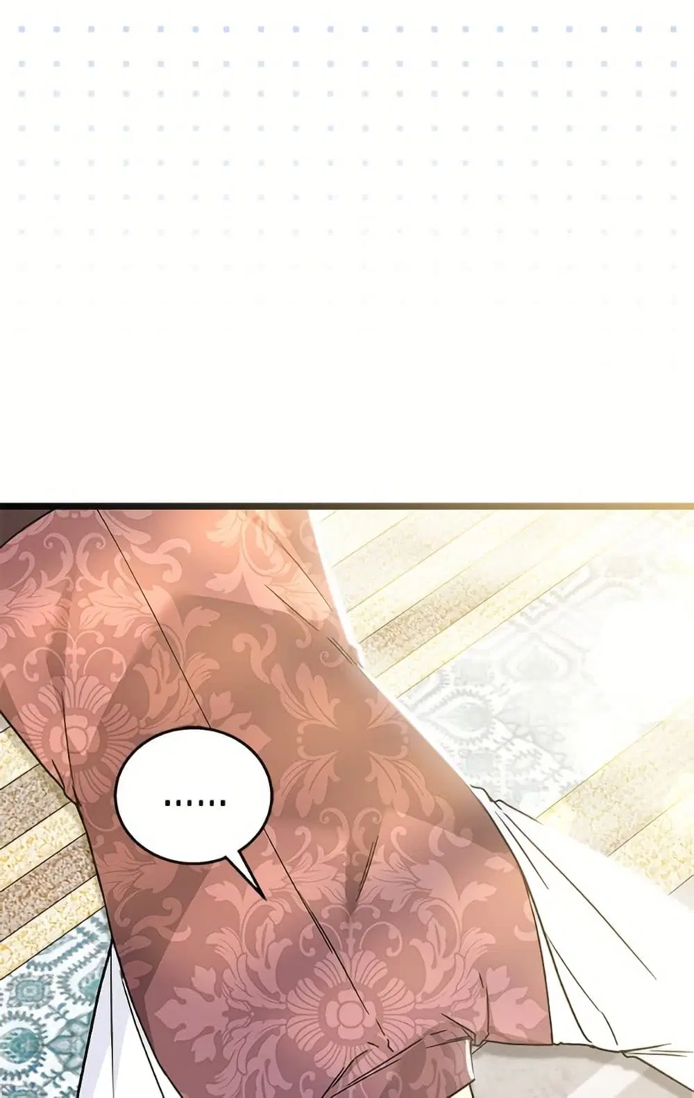 The Symbiotic Relationship Between a Panther and a Rabbit ตอนที่ 174 — หน้า 5 จาก 77
