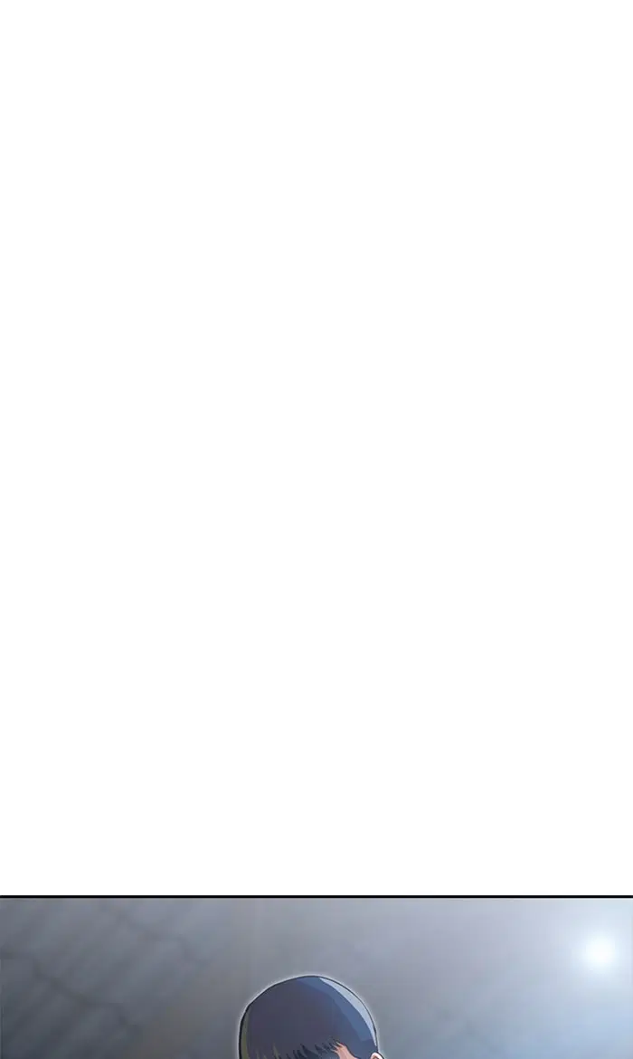 Random Chat ตอนที่ 259 — หน้า 83 จาก 102