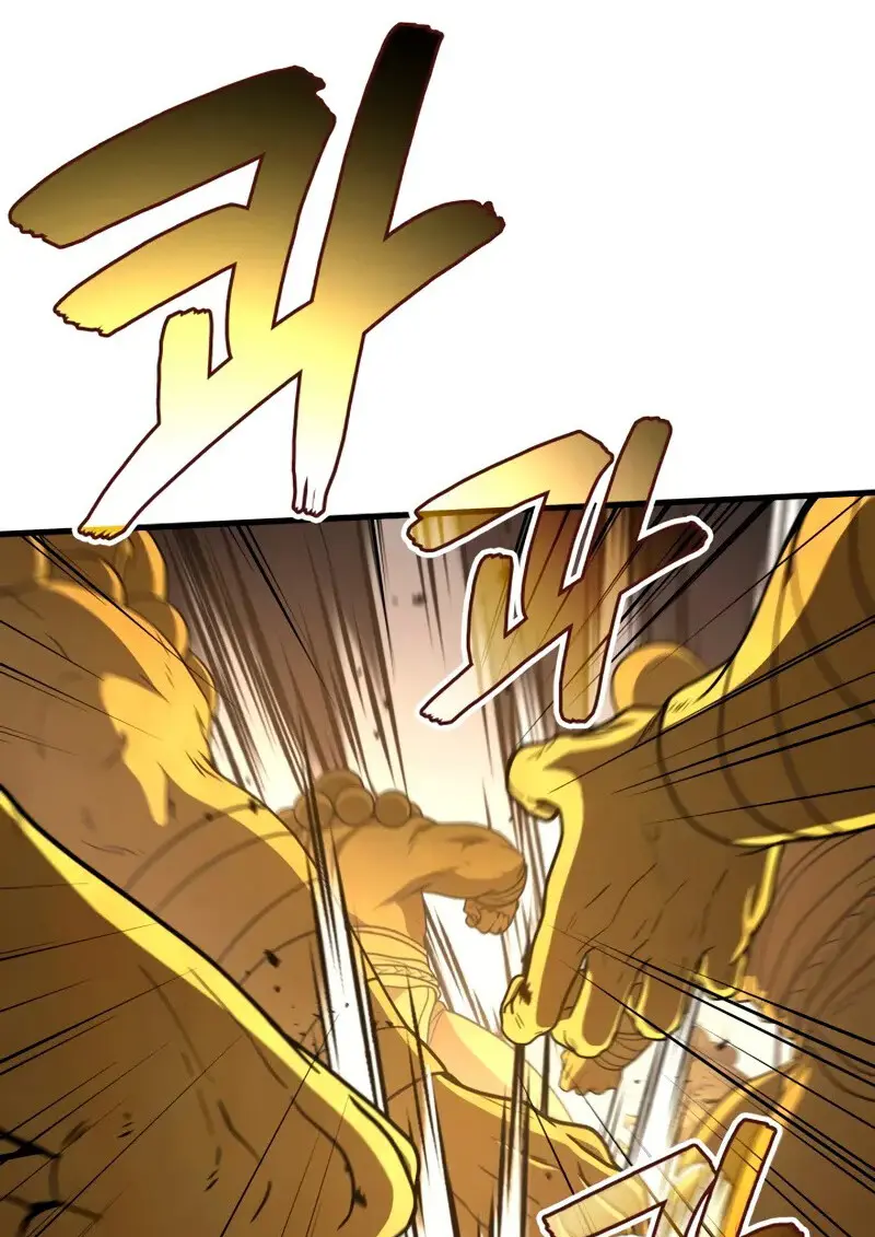 The Martial God Who Regressed Back to Level 2 ตอนที่ 109 — หน้า 52 จาก 129