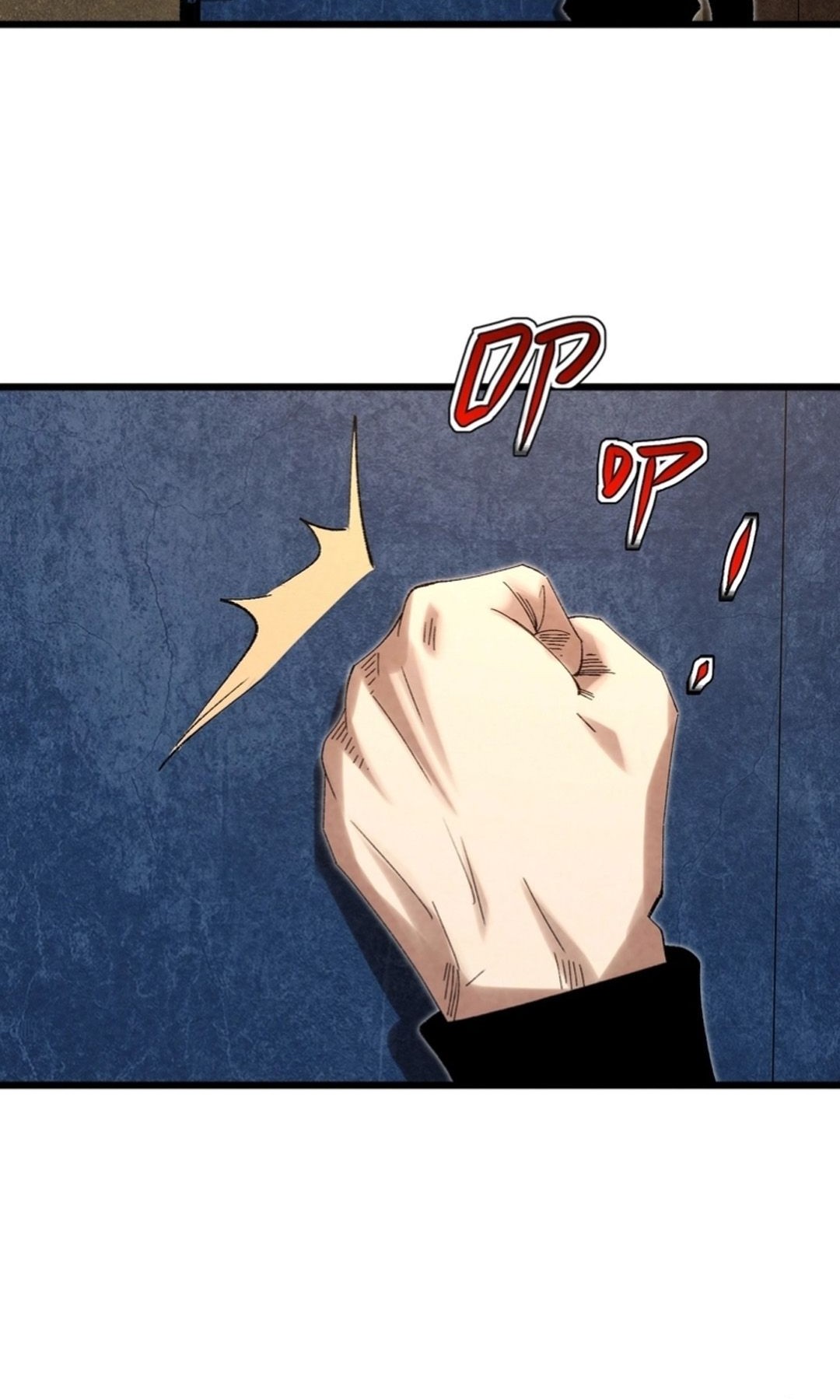 Rebirth of the Campus Special Forces Soldier เกิดใหม่ของทหารหน่วยรบพิเศษ ตอนที่ 11 — หน้า 64 จาก 80