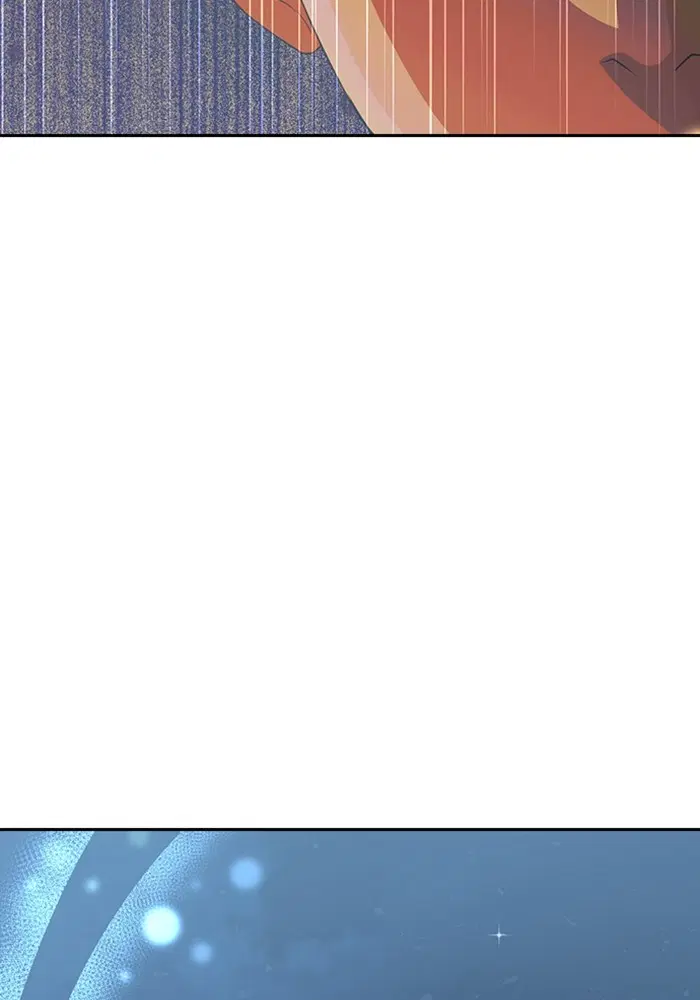 Random Chat ตอนที่ 302 — หน้า 112 จาก 116