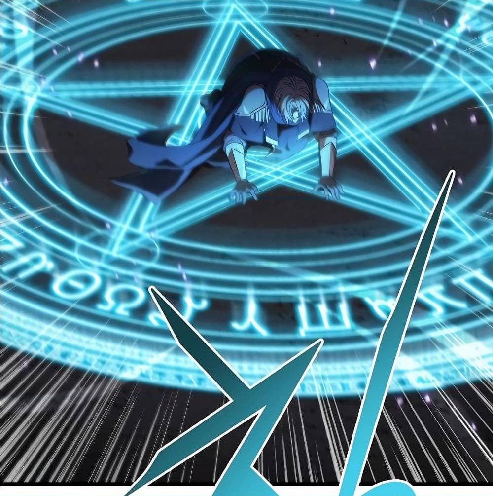 Return of The Unrivaled Spear Knight ตอนที่ 1 — หน้า 111 จาก 185