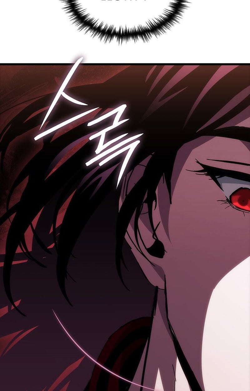 Crimson Reset ชีวิตครั้งที่สองของราชันรัตติกาล หลังจากหลบหนีมาครึ่งปี แวมไพร์ยูจีนก็ถูกสังหารในที่สุด ตอนที่ 17 — หน้า 129 จาก 184