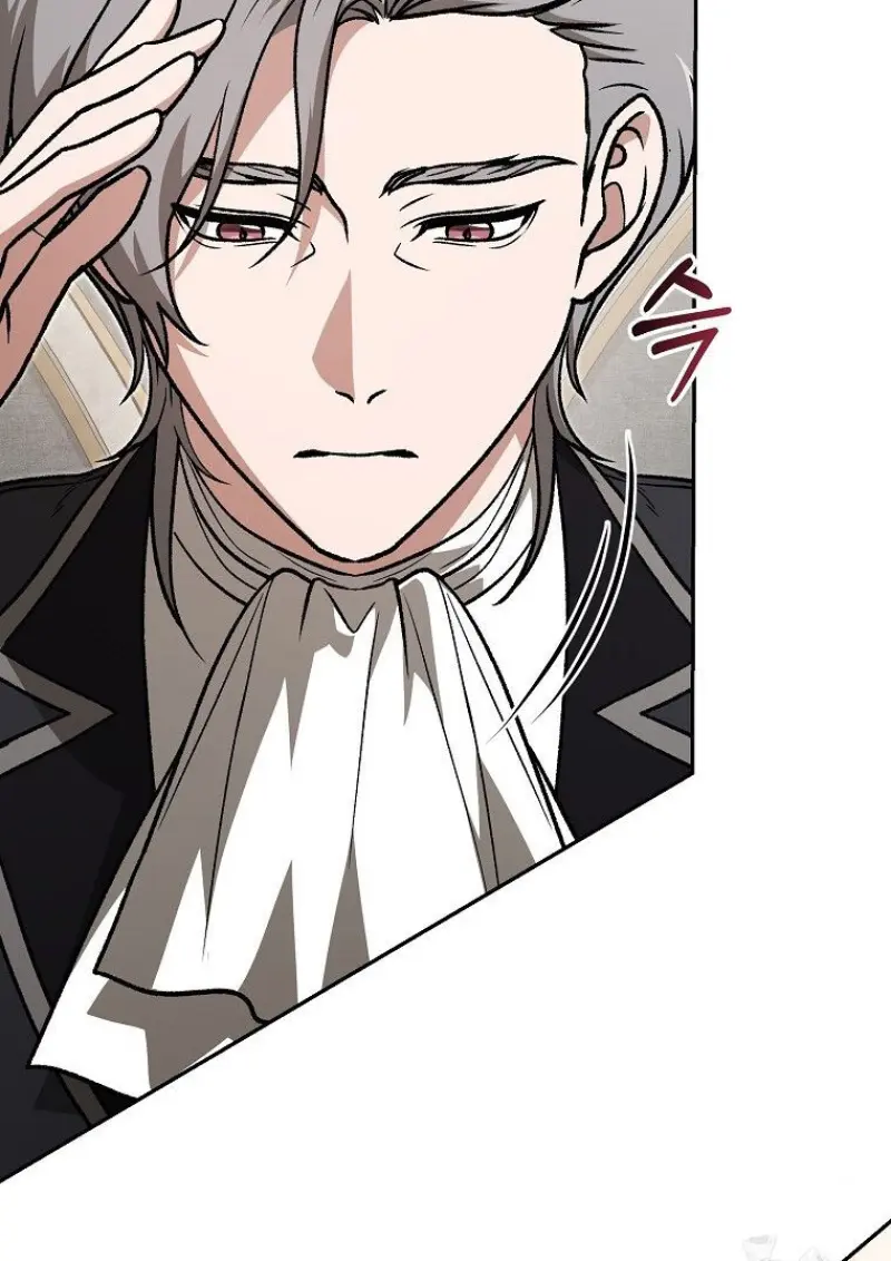 Concept Grasping Magic Genius ตอนที่ 49 — หน้า 99 จาก 165