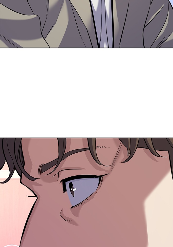 The Chaebeol’s Youngest Son (Reborn Rich) ตอนที่ 78 — หน้า 67 จาก 109