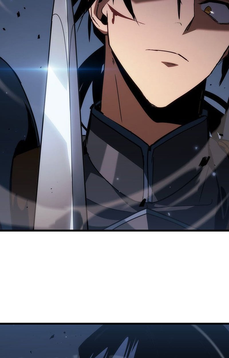 Crimson Reset ชีวิตครั้งที่สองของราชันรัตติกาล หลังจากหลบหนีมาครึ่งปี แวมไพร์ยูจีนก็ถูกสังหารในที่สุด ตอนที่ 20 — หน้า 57 จาก 190
