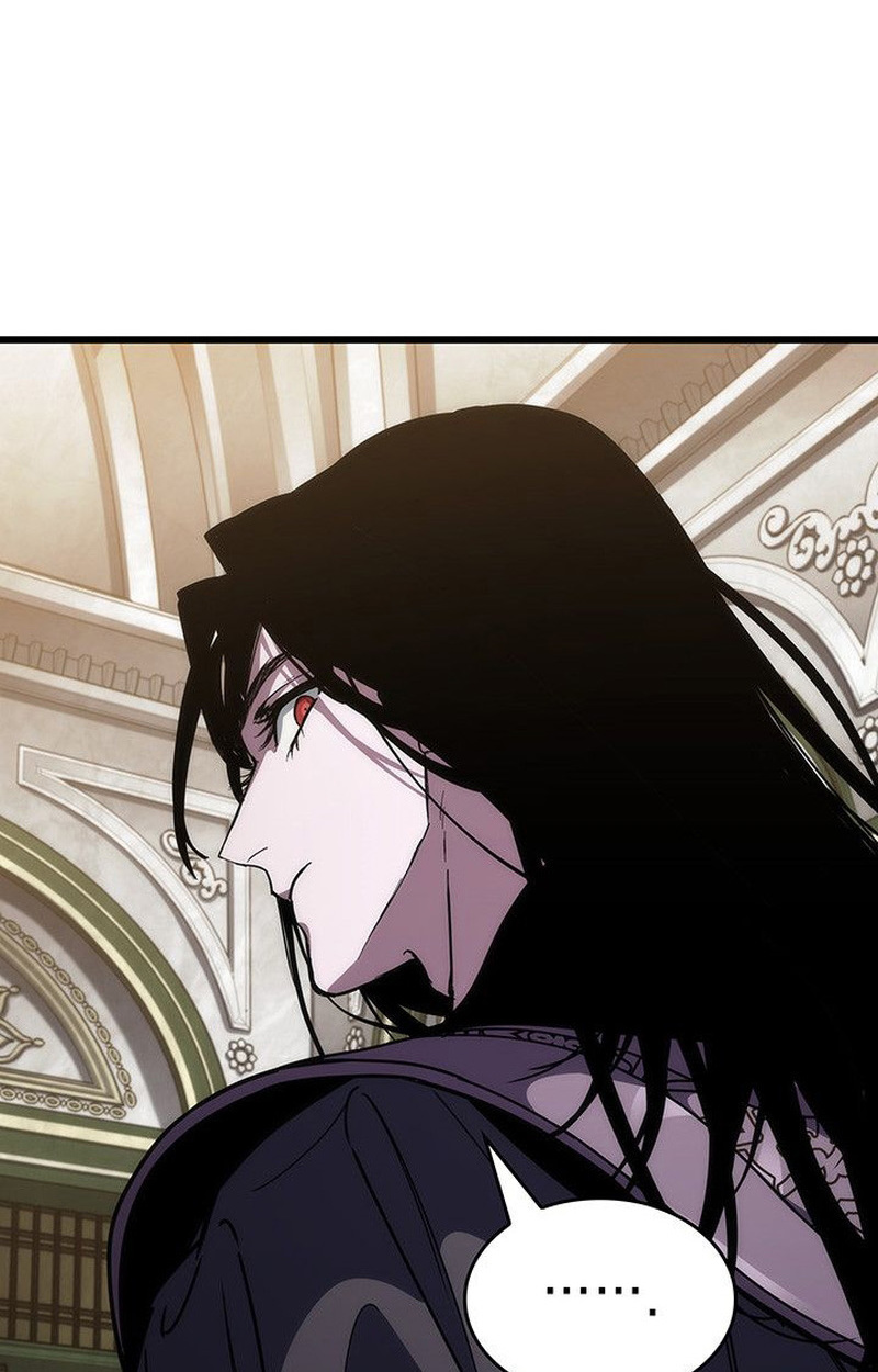 Crimson Reset ชีวิตครั้งที่สองของราชันรัตติกาล หลังจากหลบหนีมาครึ่งปี แวมไพร์ยูจีนก็ถูกสังหารในที่สุด ตอนที่ 15 — หน้า 135 จาก 148