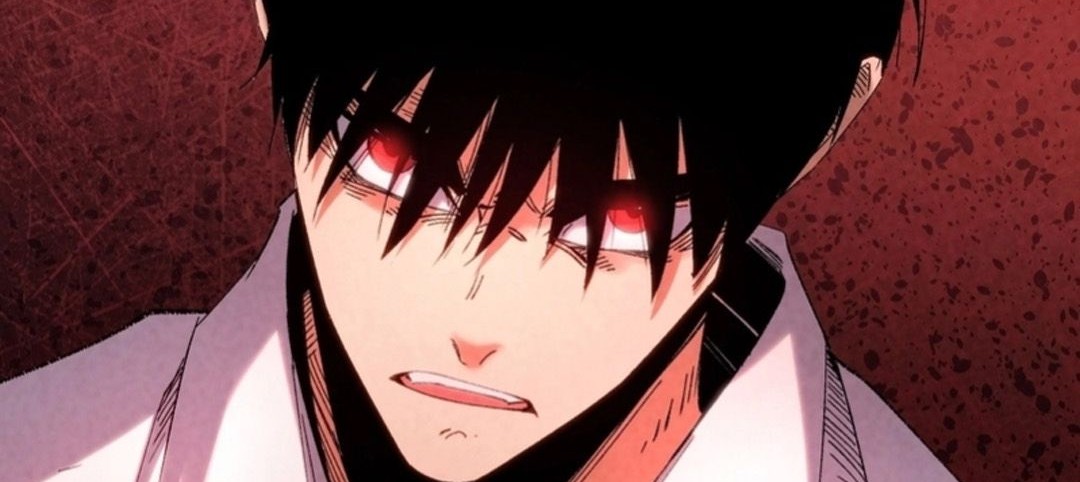 Rebirth of the Campus Special Forces Soldier เกิดใหม่ของทหารหน่วยรบพิเศษ ตอนที่ 11 — หน้า 23 จาก 80
