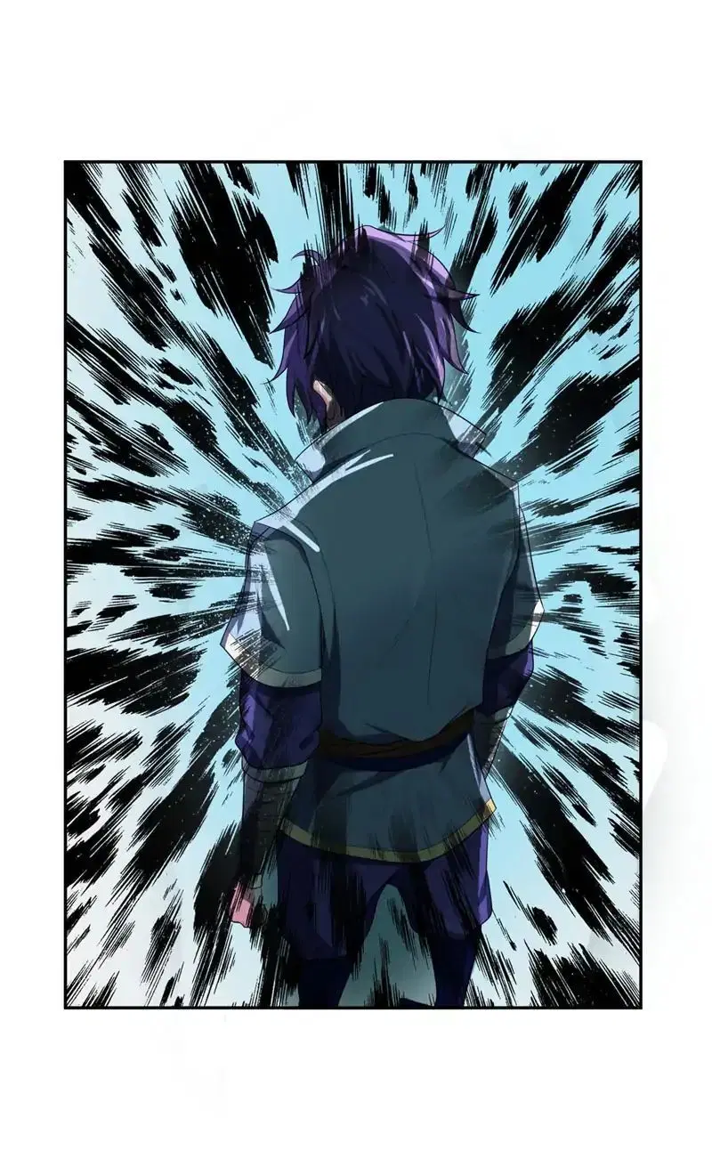 Rise of The Demon King ตอนที่ 3 — หน้า 11 จาก 32