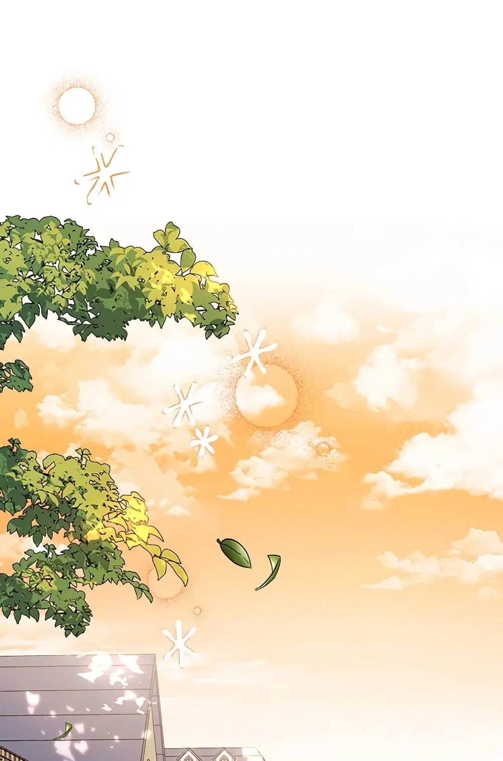The Symbiotic Relationship Between a Panther and a Rabbit ตอนที่ 146 — หน้า 25 จาก 80