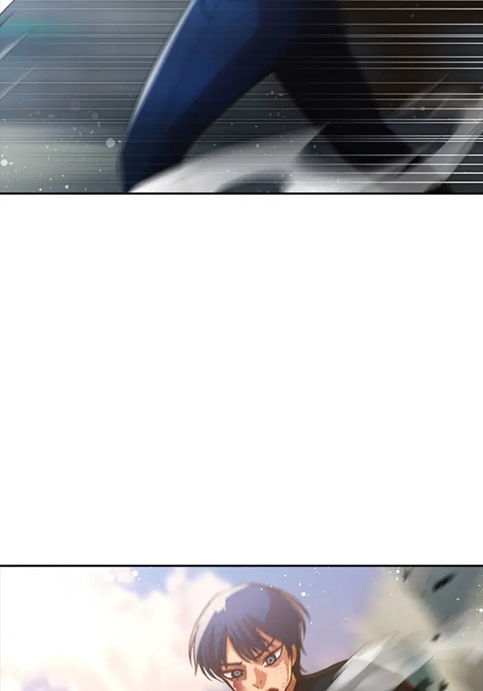 Random Chat ตอนที่ 272 — หน้า 112 จาก 132