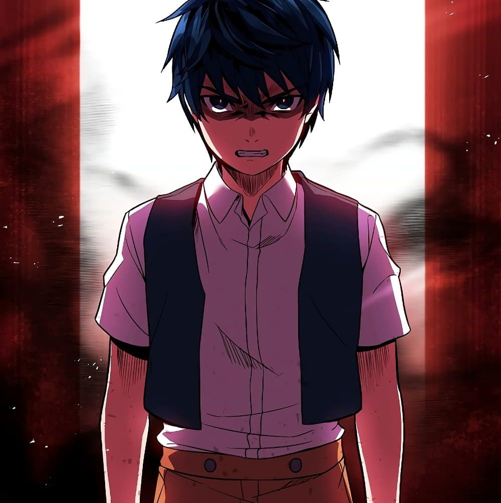 Return of The Unrivaled Spear Knight ตอนที่ 3 — หน้า 111 จาก 169