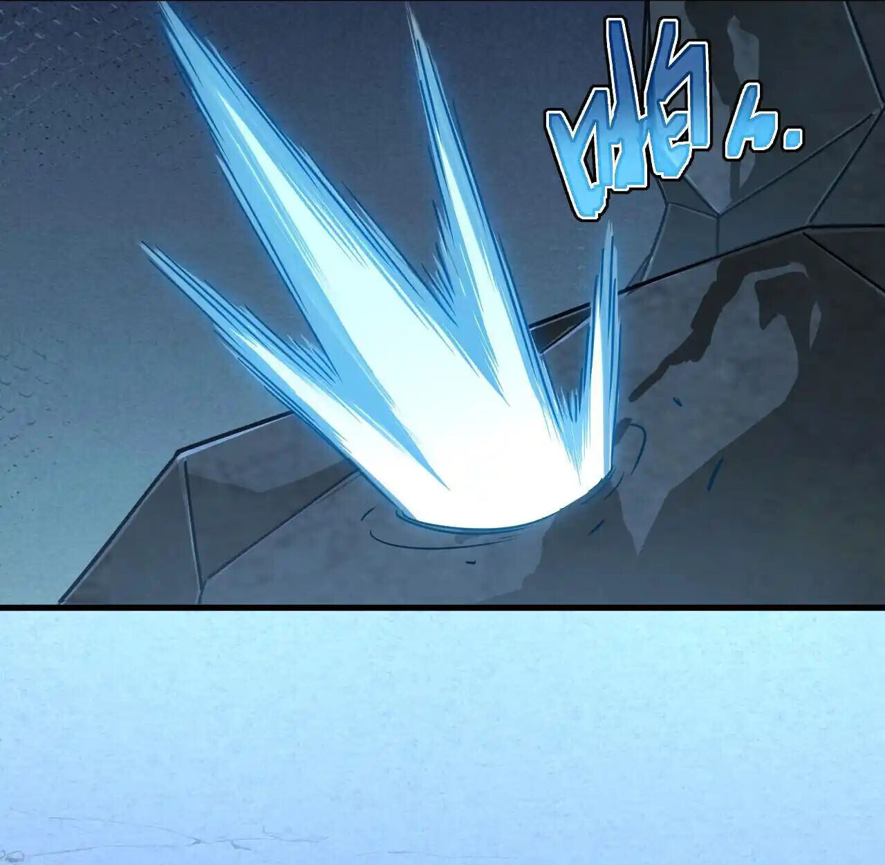 Axe God Path of Invincibility ผู้ถือครองขวานเทวะสู่วิถีไร้เทียมทาน ตอนที่ 6 — หน้า 70 จาก 90