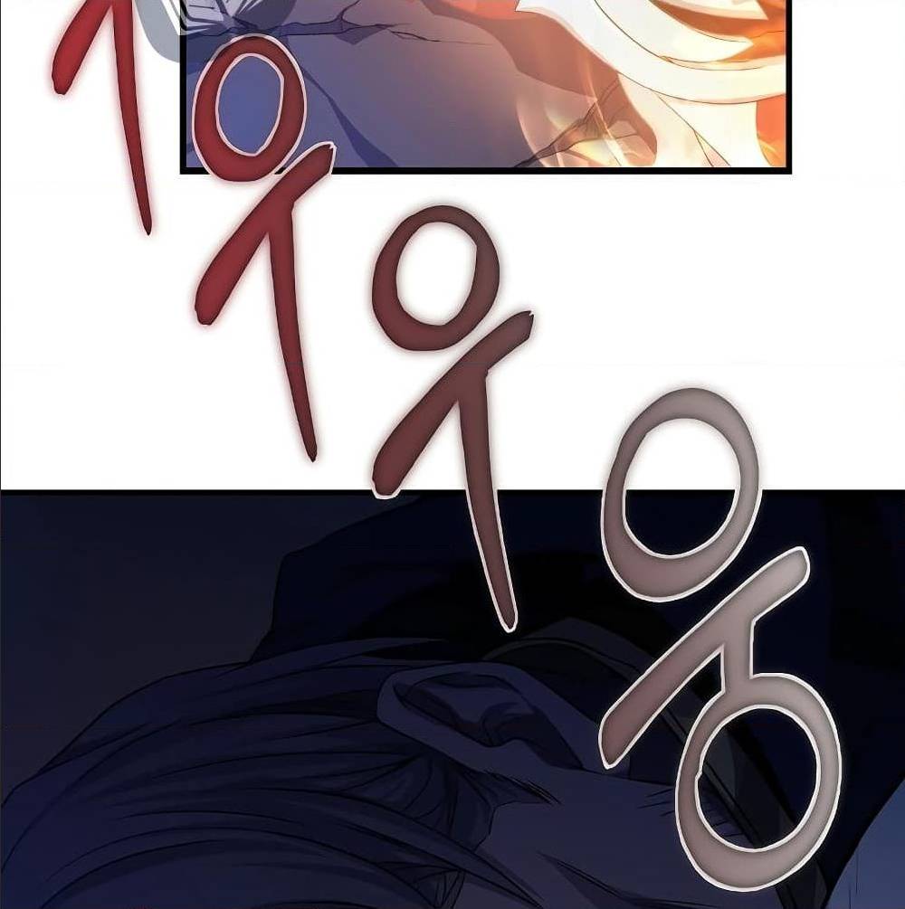 Return of The Unrivaled Spear Knight ตอนที่ 1 — หน้า 139 จาก 185