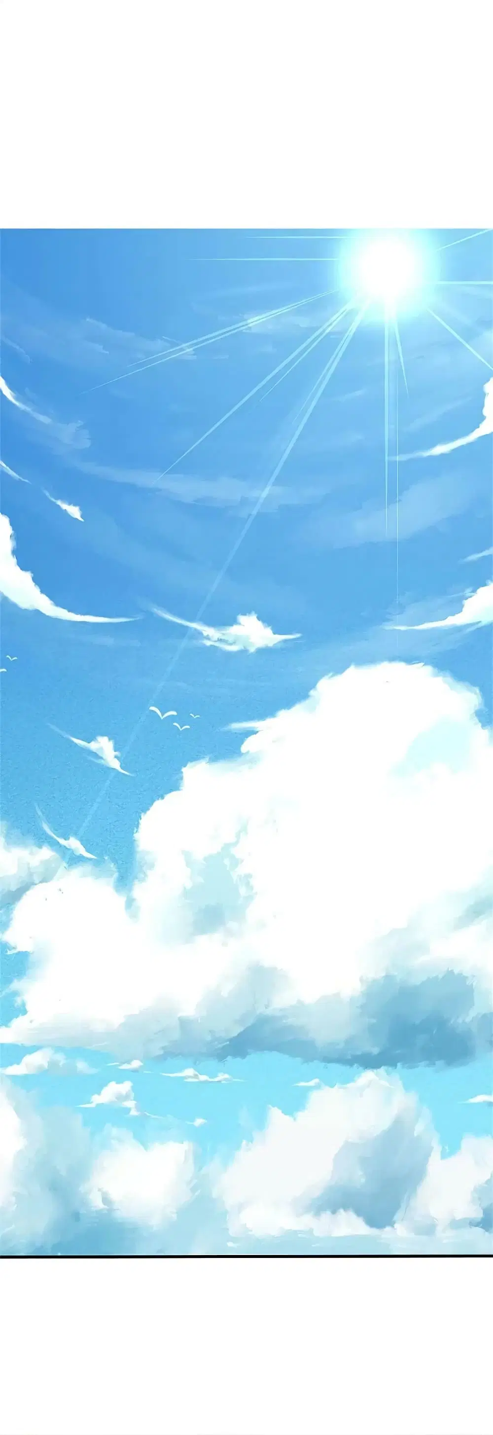 Sky Sword God ตอนที่ 592.2 — หน้า 5 จาก 29