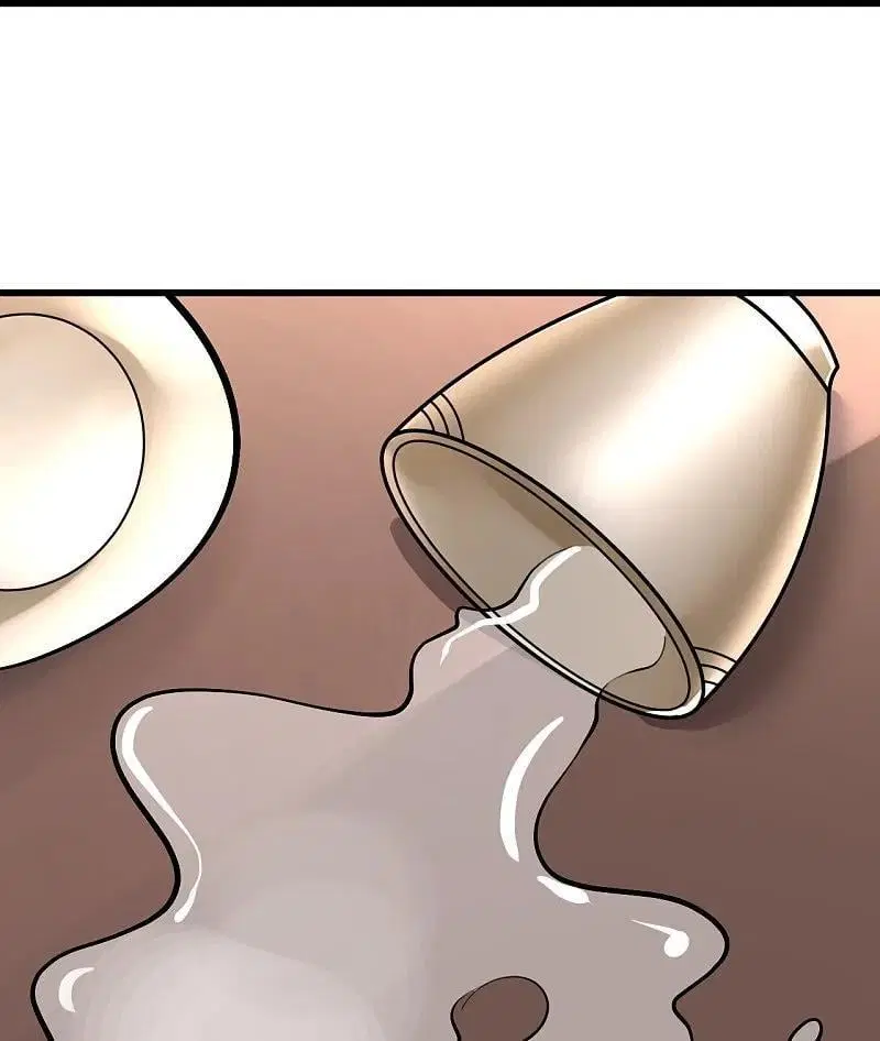 Matchless Emperor ตอนที่ 344 — หน้า 21 จาก 29