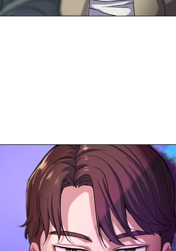 The Chaebeol’s Youngest Son (Reborn Rich) ตอนที่ 74 — หน้า 128 จาก 130