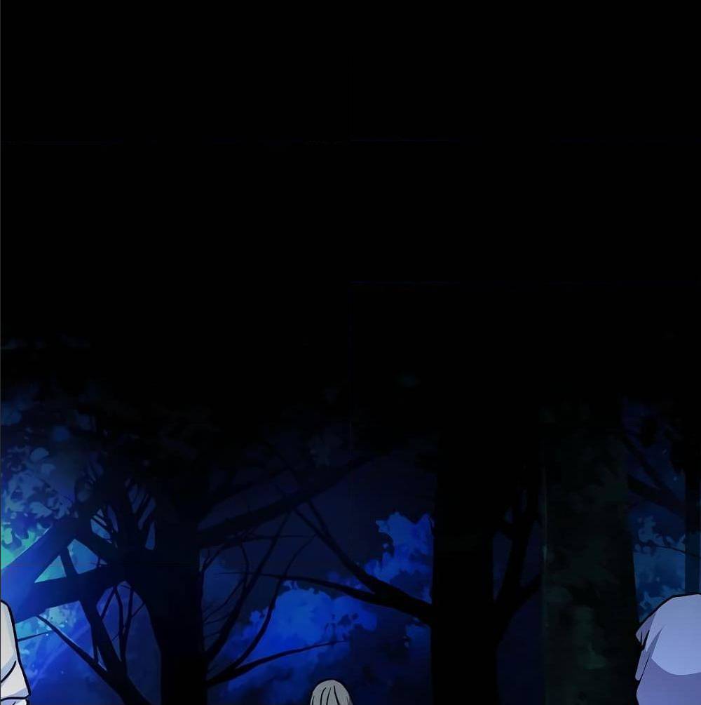 Return of The Unrivaled Spear Knight ตอนที่ 1 — หน้า 101 จาก 185
