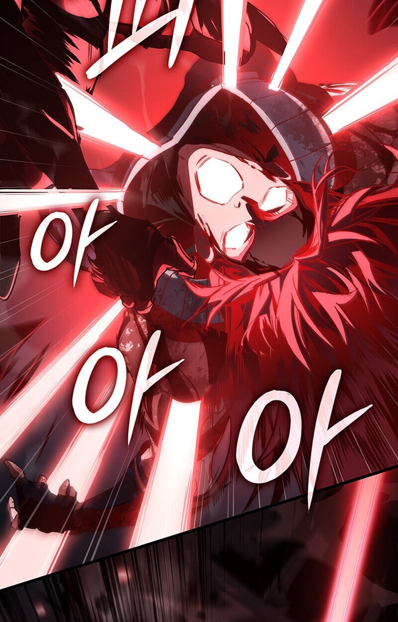 Crimson Reset ชีวิตครั้งที่สองของราชันรัตติกาล หลังจากหลบหนีมาครึ่งปี แวมไพร์ยูจีนก็ถูกสังหารในที่สุด ตอนที่ 22 — หน้า 53 จาก 116