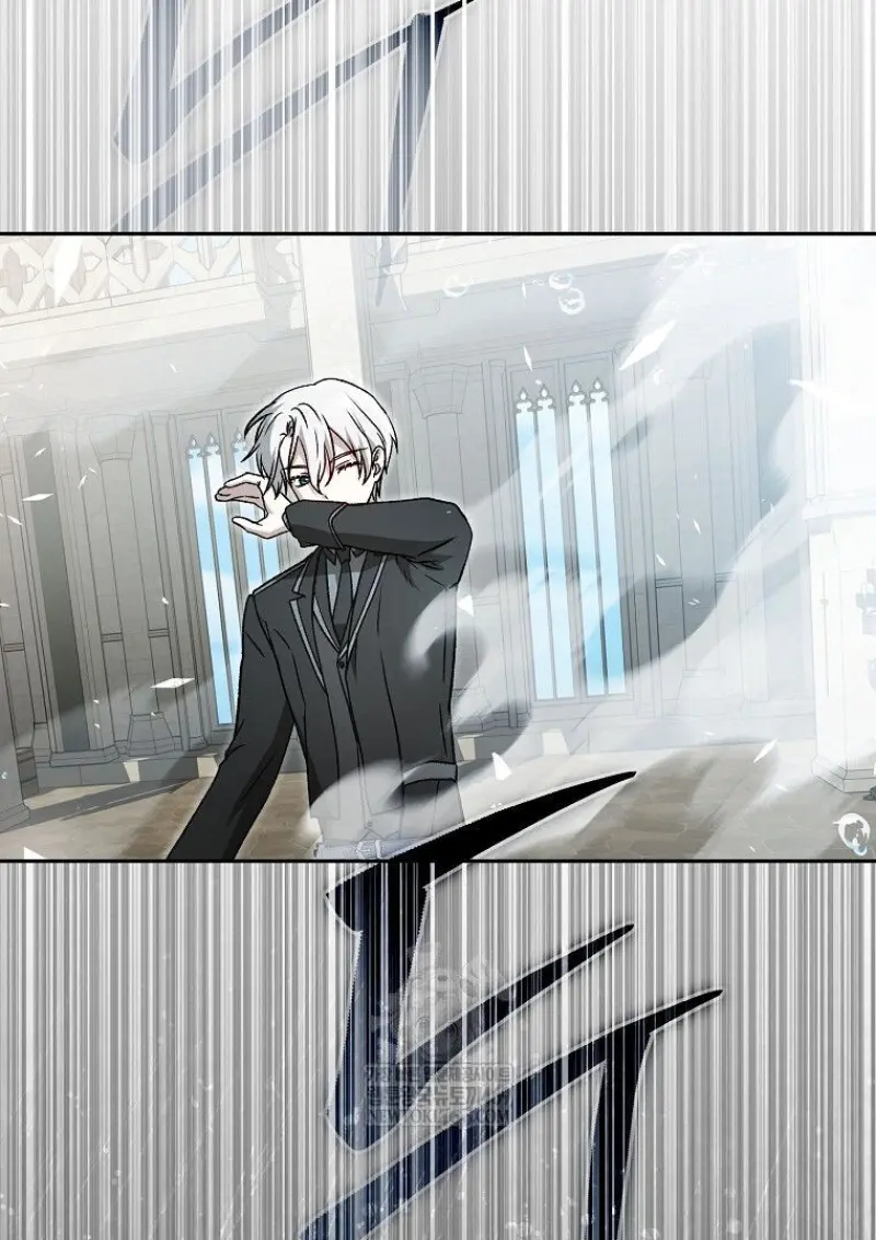 Concept Grasping Magic Genius ตอนที่ 41 — หน้า 137 จาก 160