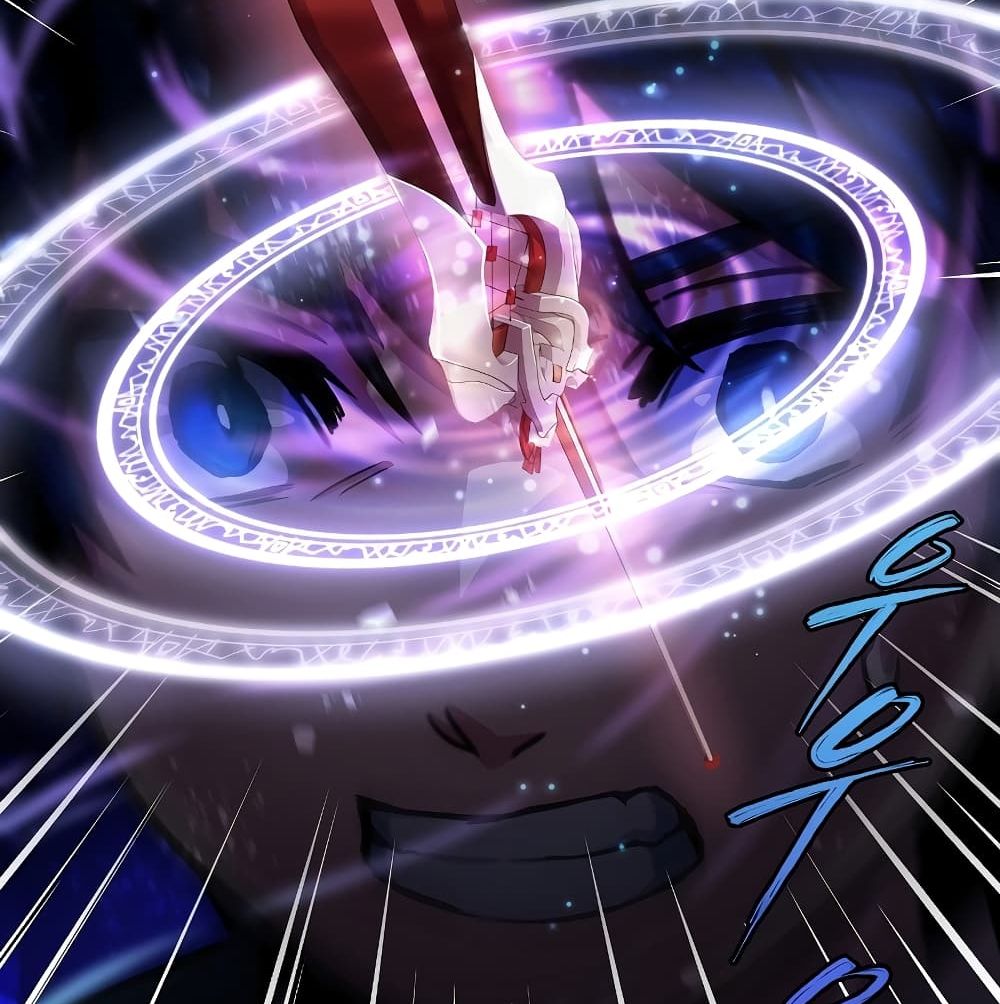 Return of The Unrivaled Spear Knight ตอนที่ 3 — หน้า 69 จาก 169