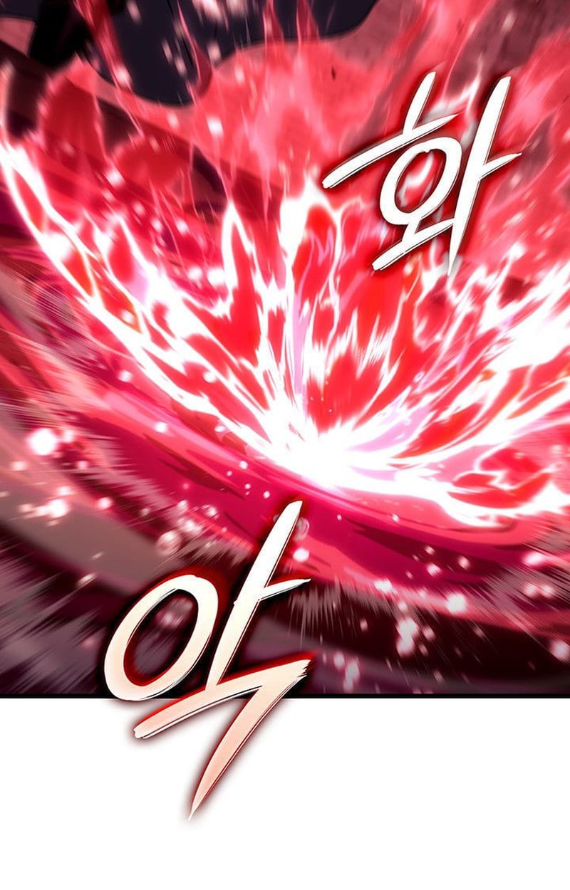 Crimson Reset ชีวิตครั้งที่สองของราชันรัตติกาล หลังจากหลบหนีมาครึ่งปี แวมไพร์ยูจีนก็ถูกสังหารในที่สุด ตอนที่ 20 — หน้า 101 จาก 190