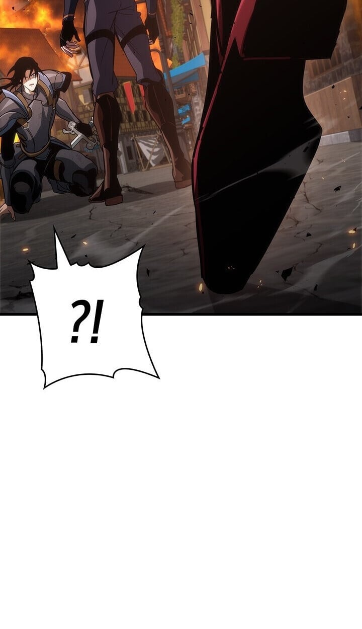 Crimson Reset ชีวิตครั้งที่สองของราชันรัตติกาล หลังจากหลบหนีมาครึ่งปี แวมไพร์ยูจีนก็ถูกสังหารในที่สุด ตอนที่ 23 — หน้า 47 จาก 137