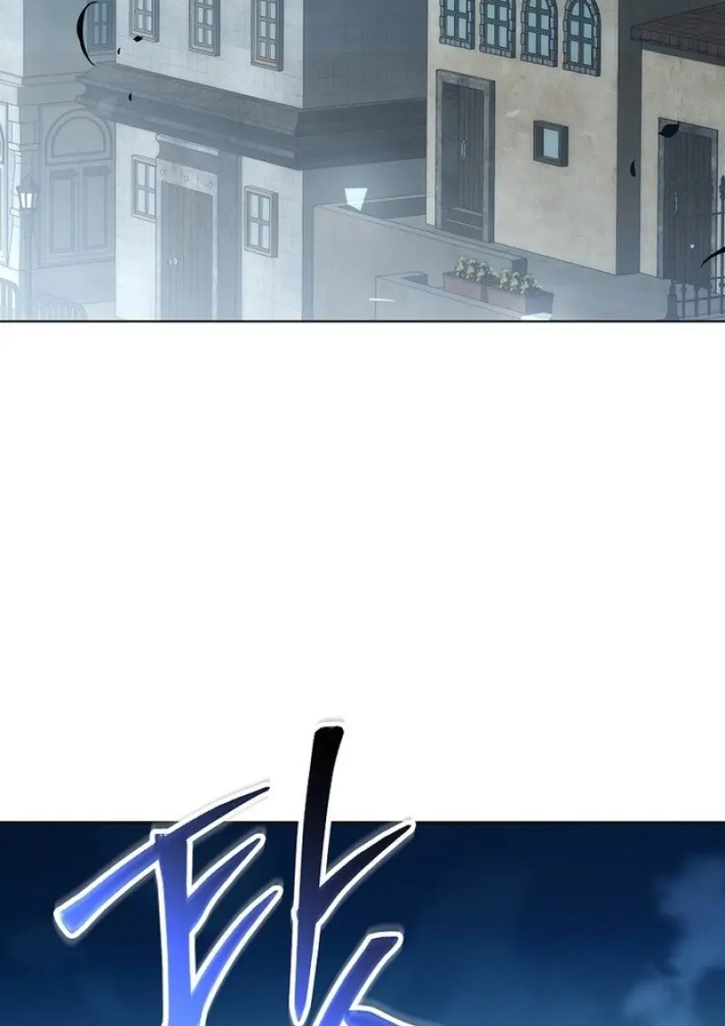 Concept Grasping Magic Genius ตอนที่ 43 — หน้า 57 จาก 141