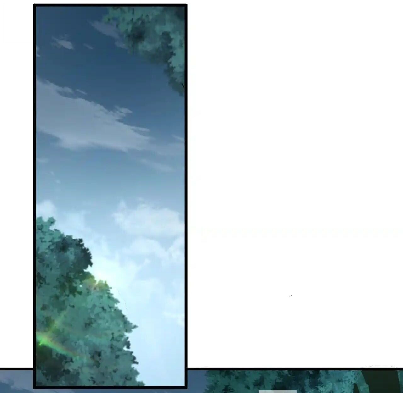 Axe God Path of Invincibility ผู้ถือครองขวานเทวะสู่วิถีไร้เทียมทาน ตอนที่ 4 — หน้า 29 จาก 120