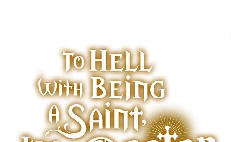 To Hell With Being a Saint, I’m a Doctor ตอนที่ 59 — หน้า 26 จาก 27