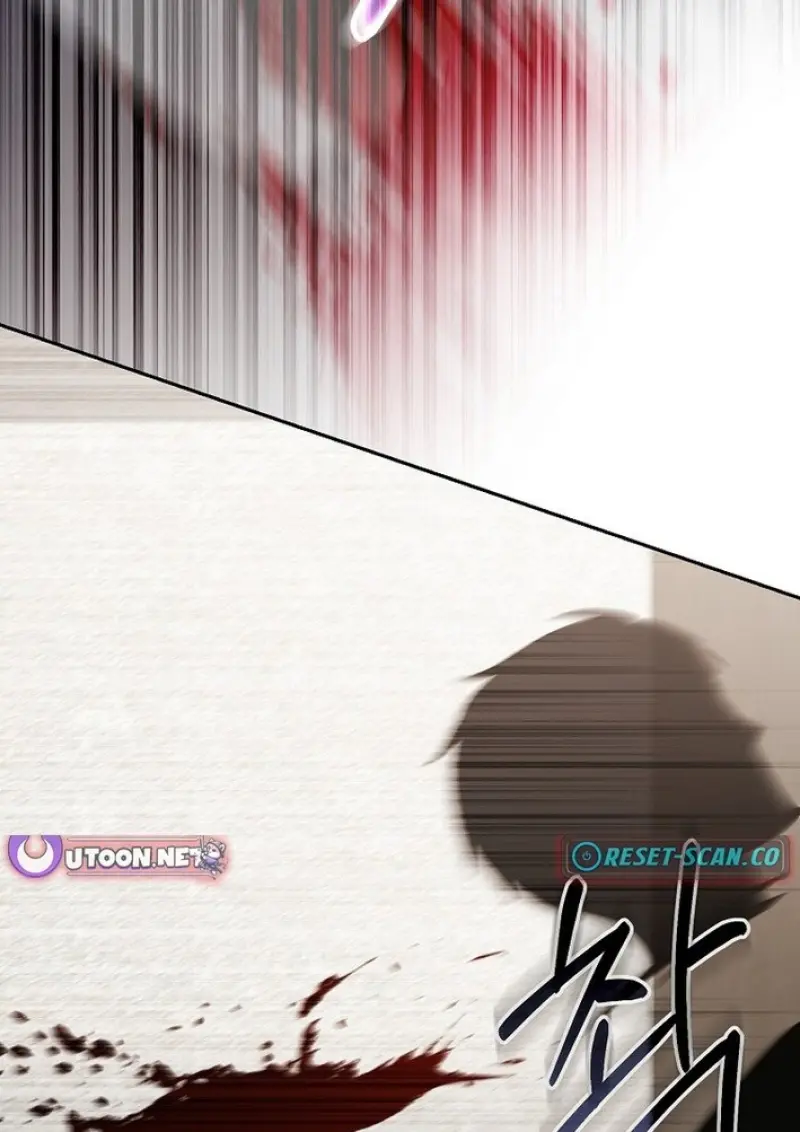 Concept Grasping Magic Genius ตอนที่ 43 — หน้า 102 จาก 141