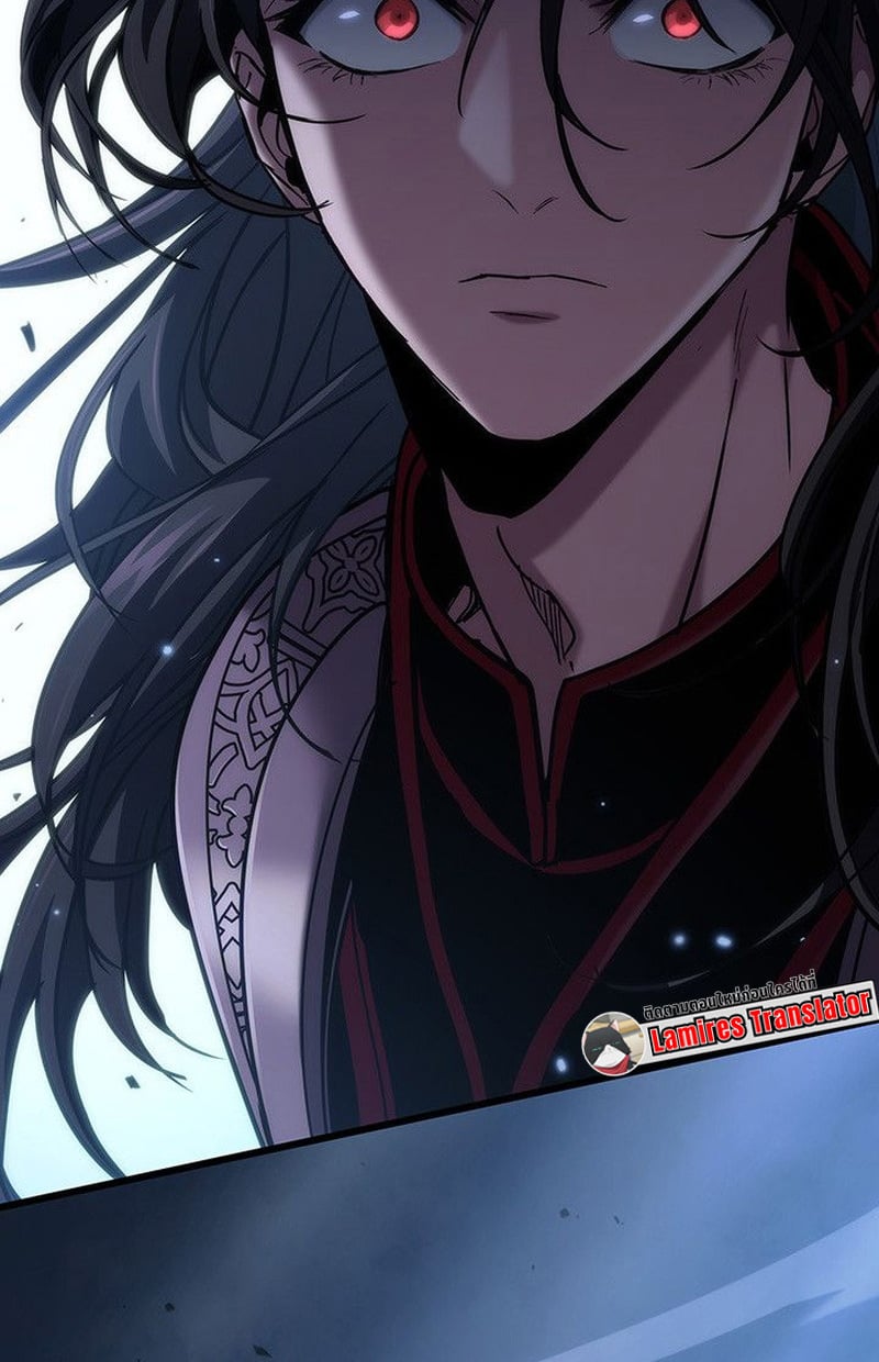 Crimson Reset ชีวิตครั้งที่สองของราชันรัตติกาล หลังจากหลบหนีมาครึ่งปี แวมไพร์ยูจีนก็ถูกสังหารในที่สุด ตอนที่ 19 — หน้า 80 จาก 144