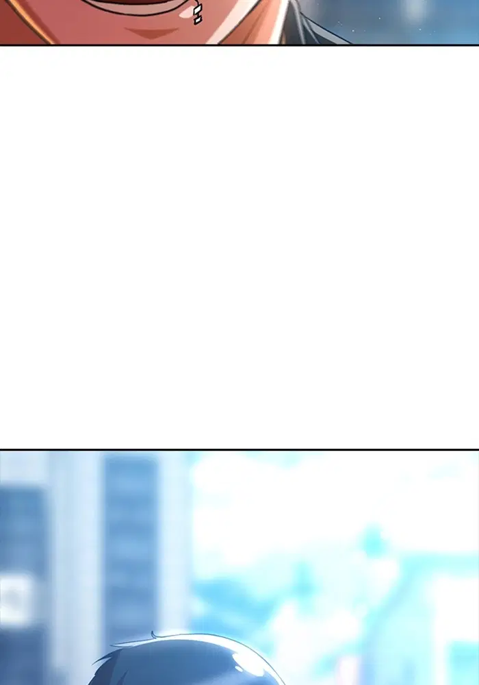 Random Chat ตอนที่ 281 — หน้า 114 จาก 118