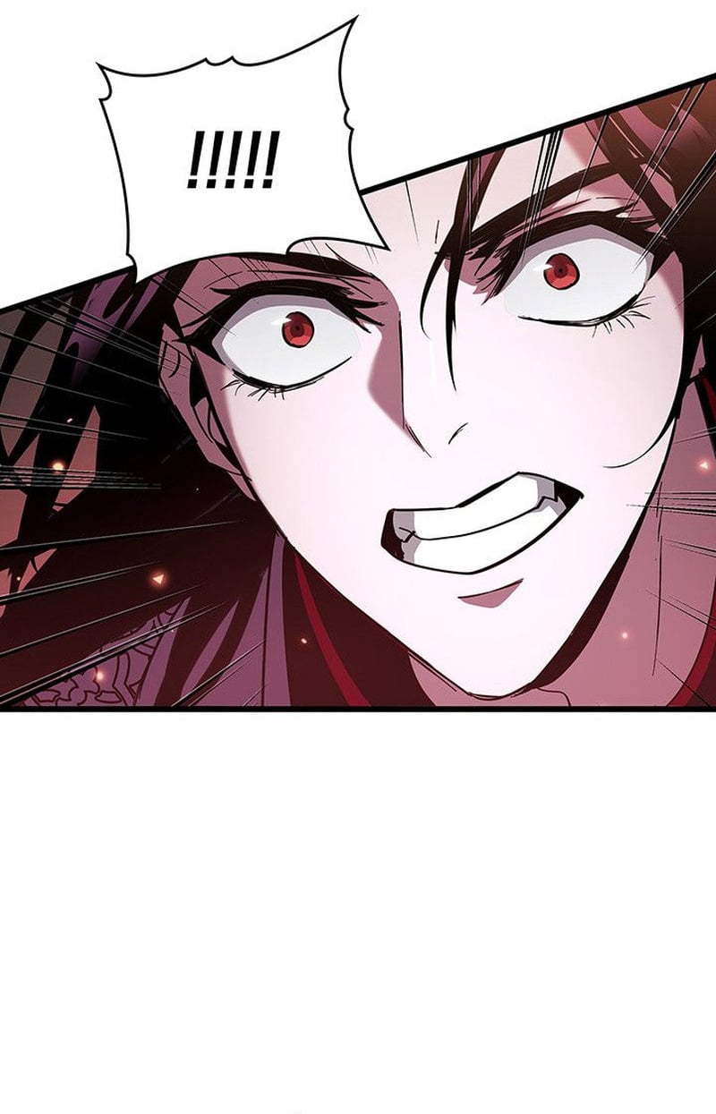 Crimson Reset ชีวิตครั้งที่สองของราชันรัตติกาล หลังจากหลบหนีมาครึ่งปี แวมไพร์ยูจีนก็ถูกสังหารในที่สุด ตอนที่ 19 — หน้า 126 จาก 144