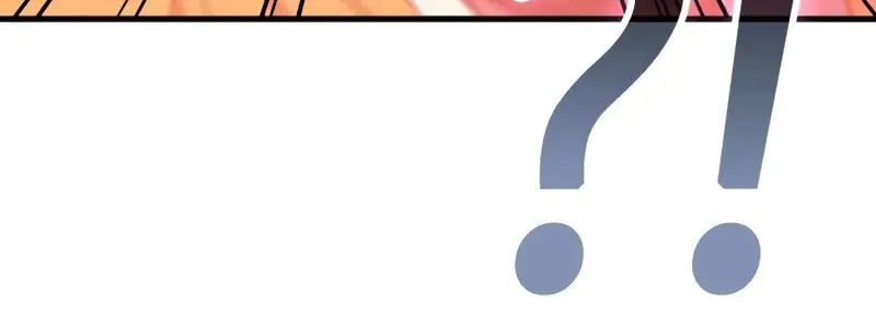 The Martial God Who Regressed Back to Level 2 ตอนที่ 108 — หน้า 54 จาก 134