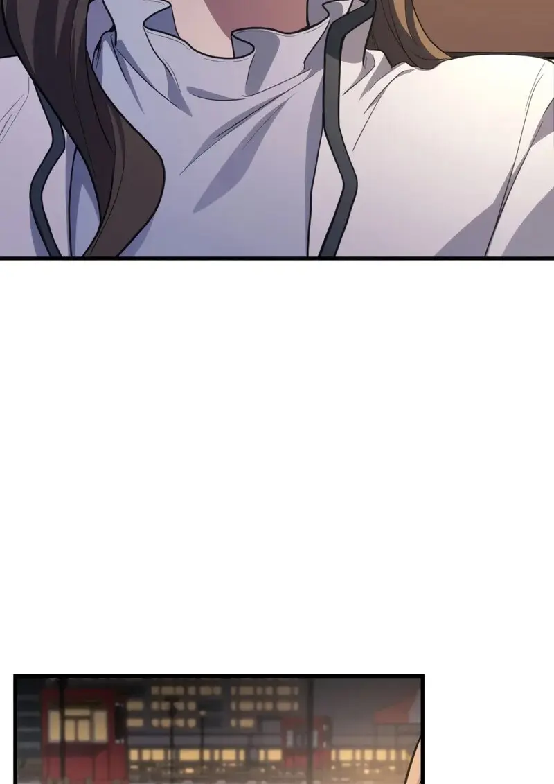 The Martial God Who Regressed Back to Level 2 ตอนที่ 106 — หน้า 52 จาก 116