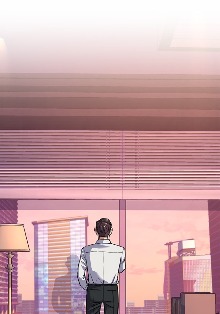 The Chaebeol’s Youngest Son (Reborn Rich) ตอนที่ 67 — หน้า 47 จาก 131