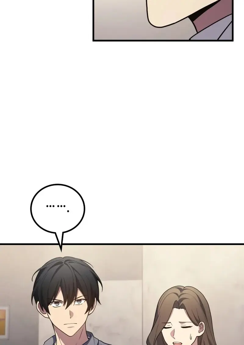 The Martial God Who Regressed Back to Level 2 ตอนที่ 107 — หน้า 114 จาก 127