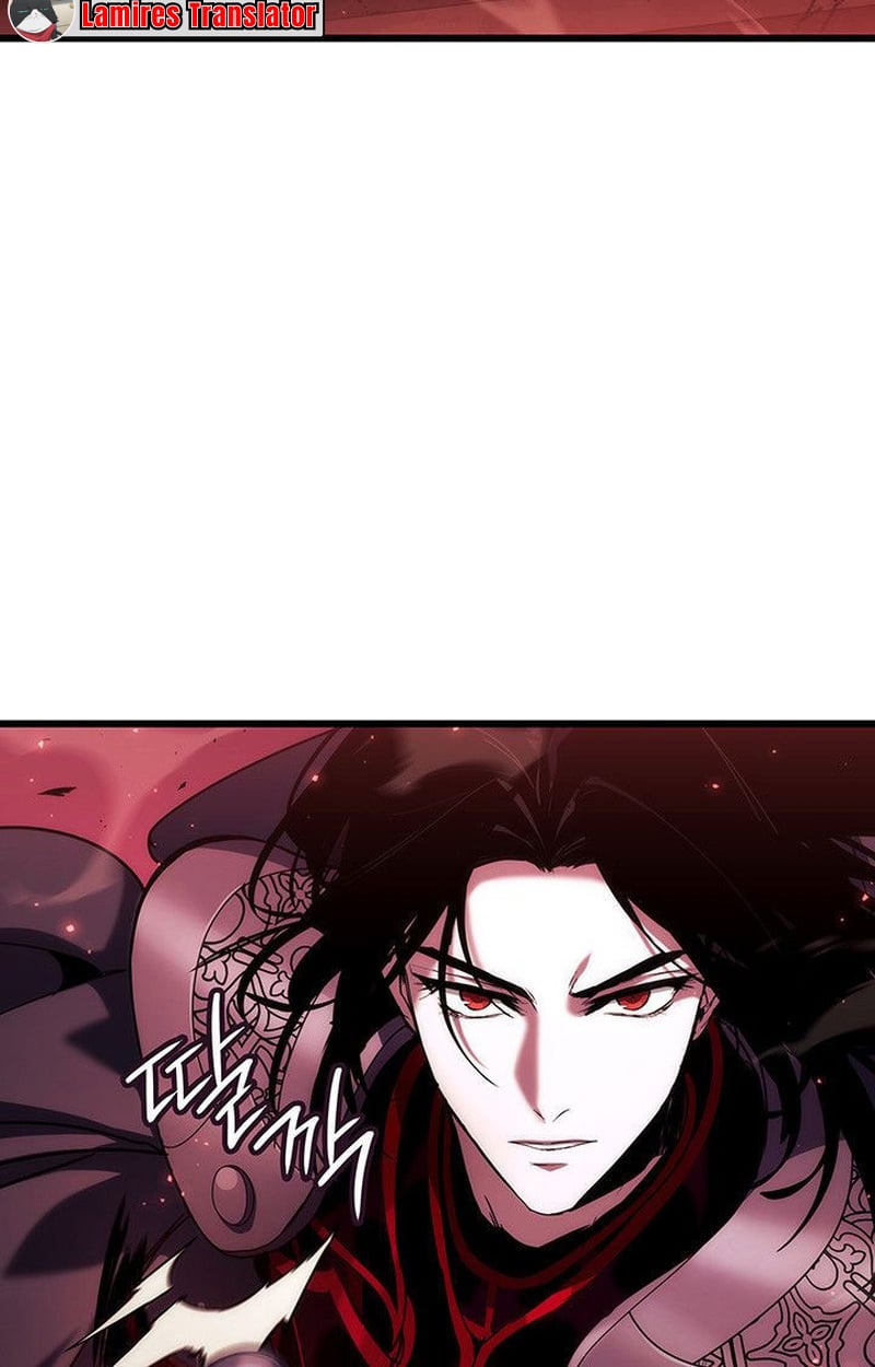 Crimson Reset ชีวิตครั้งที่สองของราชันรัตติกาล หลังจากหลบหนีมาครึ่งปี แวมไพร์ยูจีนก็ถูกสังหารในที่สุด ตอนที่ 20 — หน้า 141 จาก 190