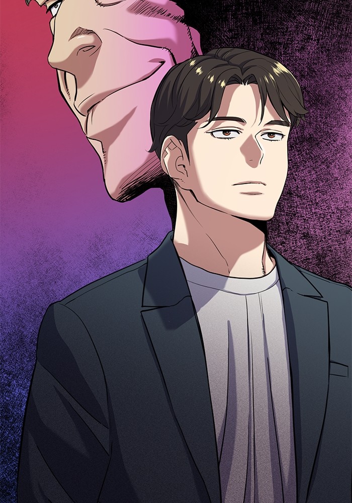 The Chaebeol’s Youngest Son (Reborn Rich) ตอนที่ 66 — หน้า 31 จาก 120