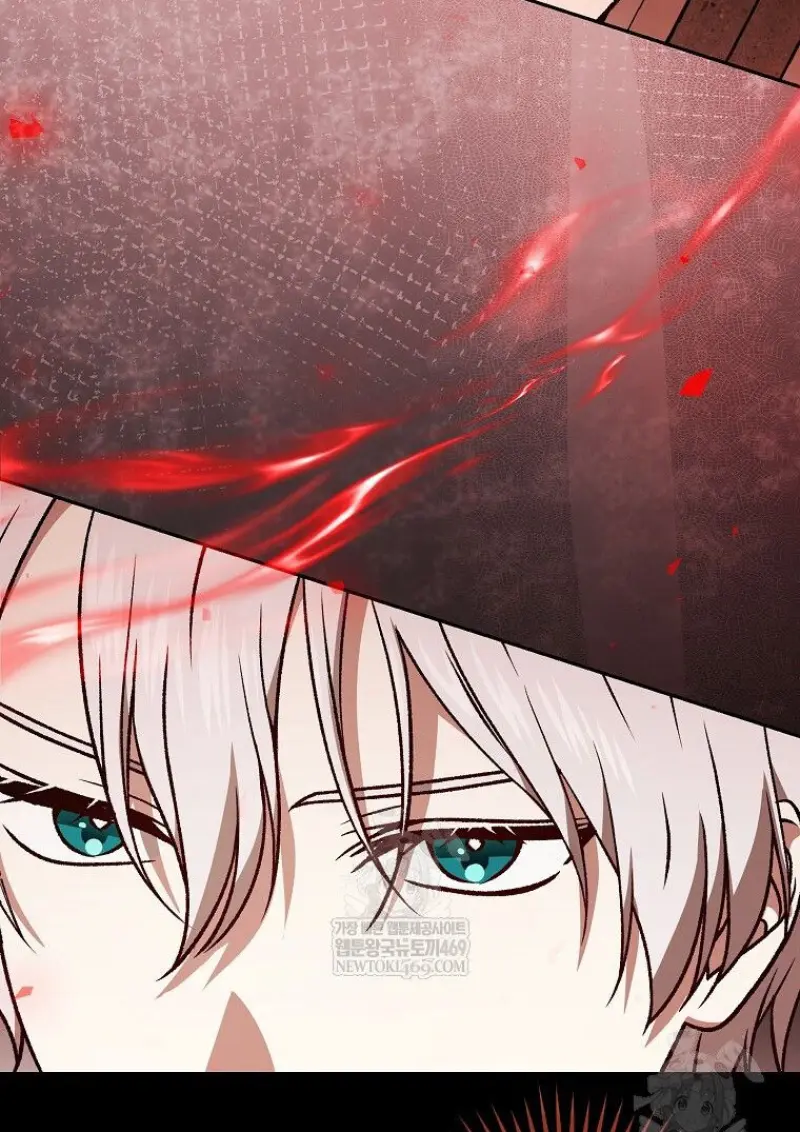 Concept Grasping Magic Genius ตอนที่ 49 — หน้า 83 จาก 165
