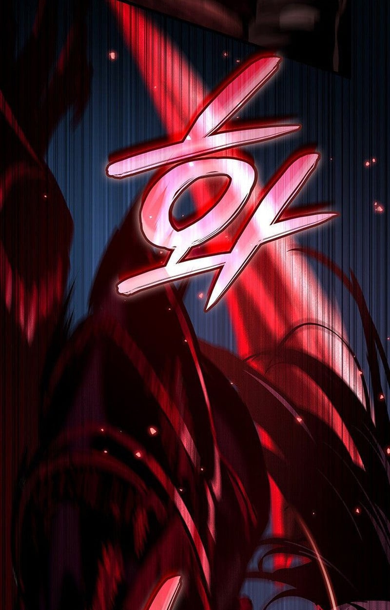 Crimson Reset ชีวิตครั้งที่สองของราชันรัตติกาล หลังจากหลบหนีมาครึ่งปี แวมไพร์ยูจีนก็ถูกสังหารในที่สุด ตอนที่ 20 — หน้า 144 จาก 190