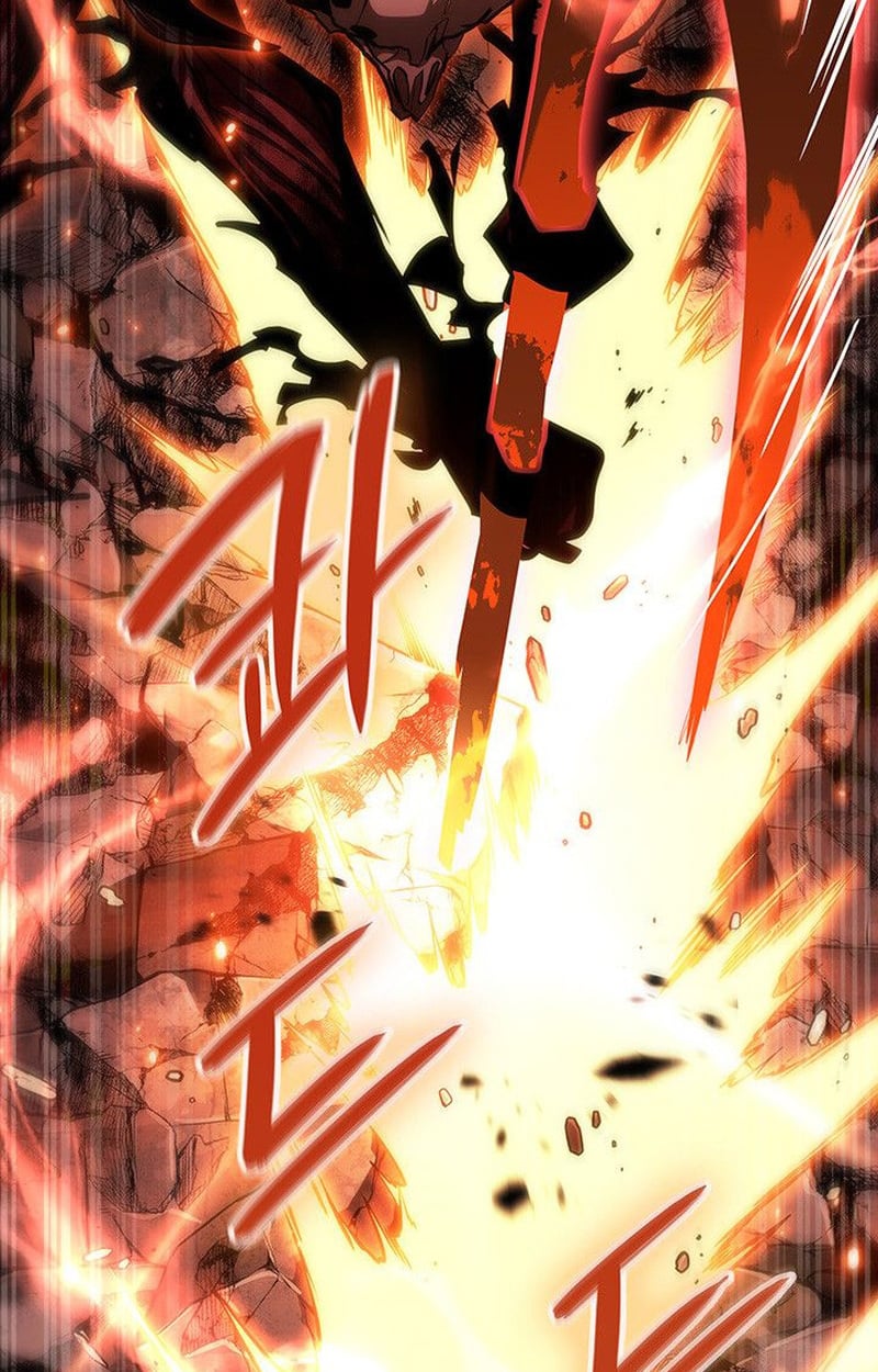 Crimson Reset ชีวิตครั้งที่สองของราชันรัตติกาล หลังจากหลบหนีมาครึ่งปี แวมไพร์ยูจีนก็ถูกสังหารในที่สุด ตอนที่ 19 — หน้า 122 จาก 144