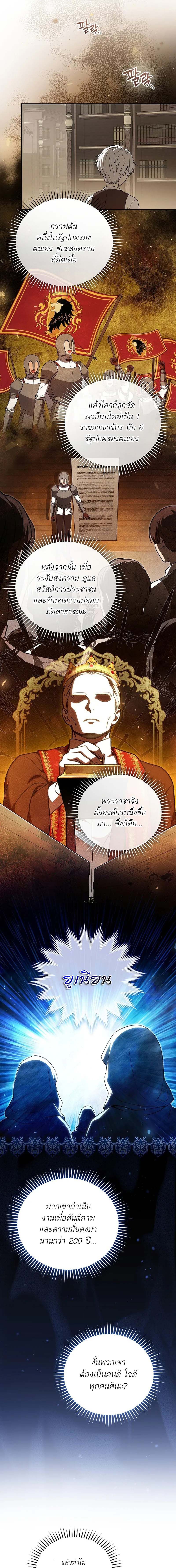 Concept Grasping Magic Genius ตอนที่ 3 — หน้า 20 จาก 22